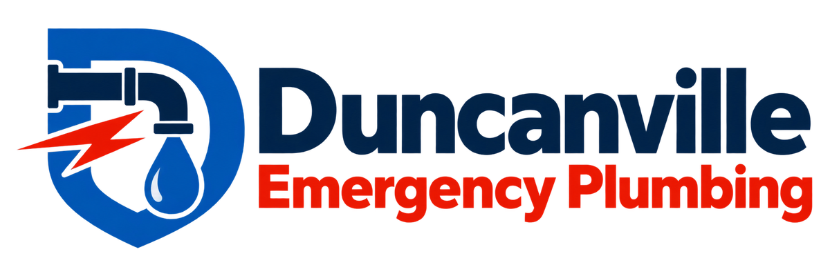 Ten Mile Creek Plumbers - Duncanville Emergency Plumber